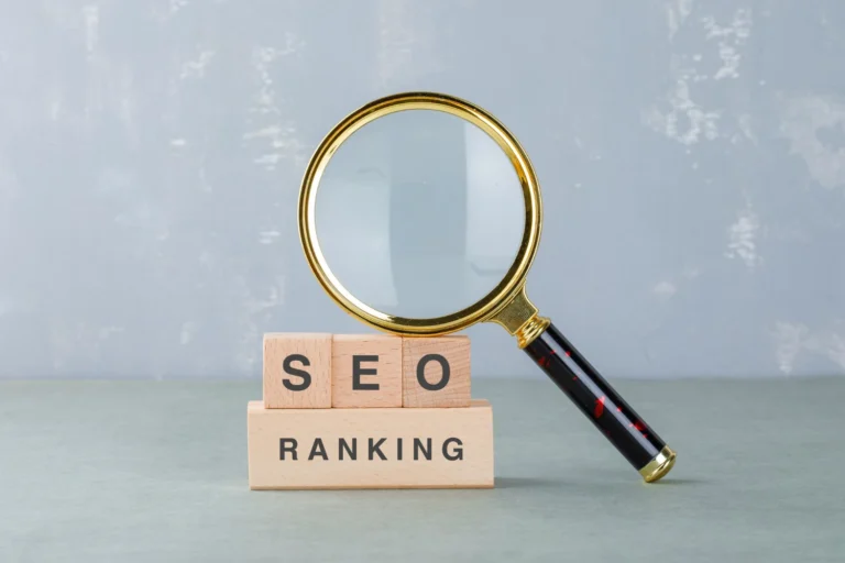 Local SEO