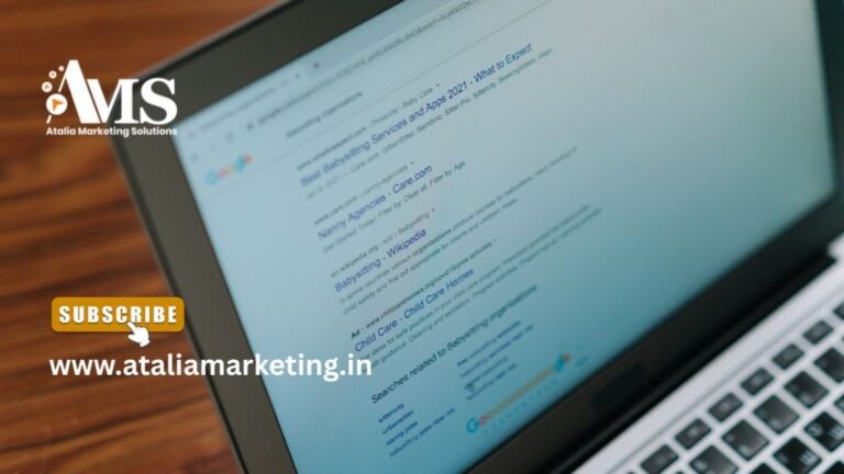 GEO in SEO
