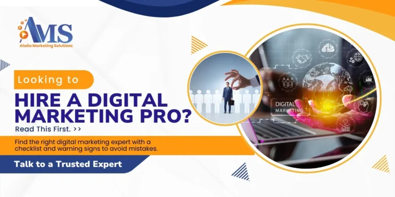 digital marketing expert India
