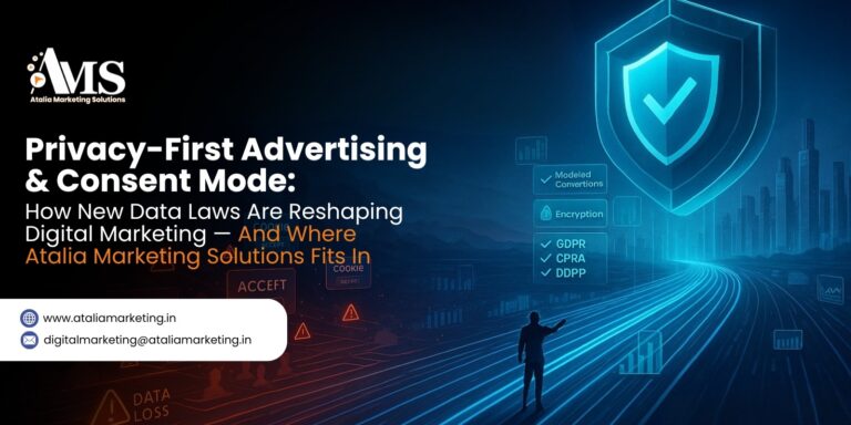 privacy-first digital marketing