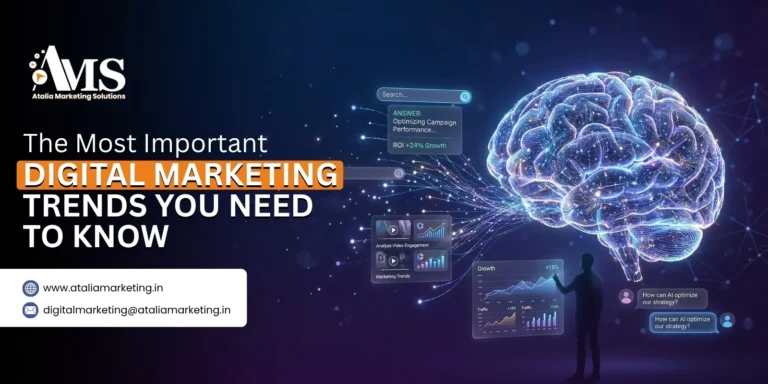 digital marketing trends 2026