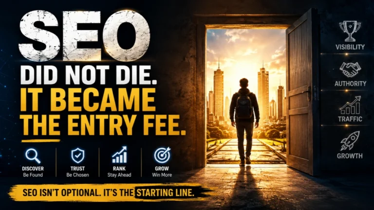 seo services