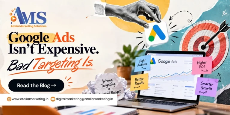 google ads - digital marketing